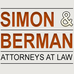 Simon Berman Photo 11