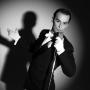 George Papadakis Photo 19
