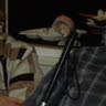 Chuck Bennett Photo 12