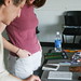 Nancy Collins Photo 51