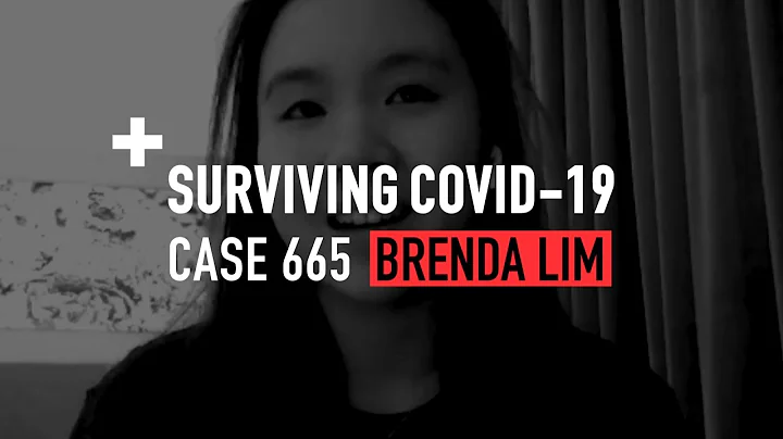 Brenda Lim Photo 15