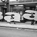 Mark Mcnulty Photo 38