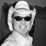 Jason Stuart Photo 27