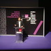 Benito Nieves Photo 32