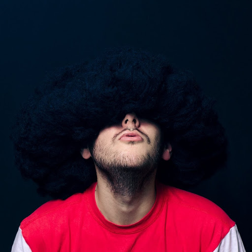 Juan Espino Photo 10