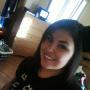 Laura Paz Photo 27
