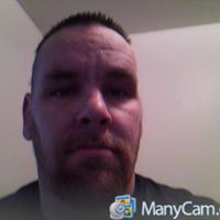 Howard Wiley Photo 4