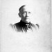 James Mendenhall Photo 35