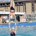 Kim Culp Photo 38