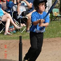 Chad Donahue Photo 7