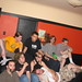 Andrew Reina Photo 15
