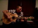 Matthew Cash Photo 33