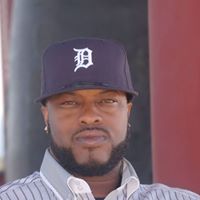 Aaron Bynum Photo 3