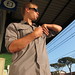 Omar Alli Photo 32