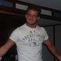 Daniel Goodyear Photo 10