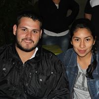Ezequiel Cuellar Photo 4