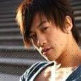 Ou Chen Photo 2