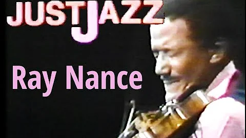 Ray Nance Photo 18