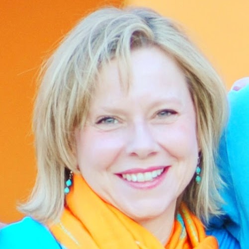 Laurie Kline Photo 13