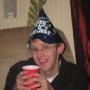 Adam Meyer Photo 33