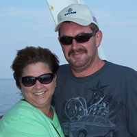 Sherri Matthews Photo 7