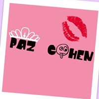 Paz Cohen Photo 1