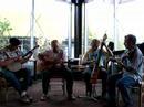 Tim Deyoung Photo 26