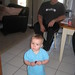 Jon Christopher Photo 40