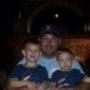 Sean Blevins Photo 22