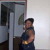Anitra Sanders Photo 2