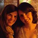 Susan Kates Photo 27