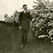 Charles Snyder Photo 55
