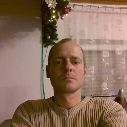Michael Pagano Photo 15