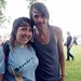Christofer Smith Photo 36