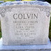Curtis Colvin Photo 26