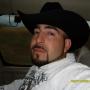 Carlos Capetillo Photo 19