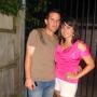 Angelica Munoz Photo 29
