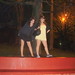 Pete Vallas Photo 12