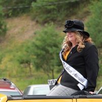 Chad Phipps Photo 7