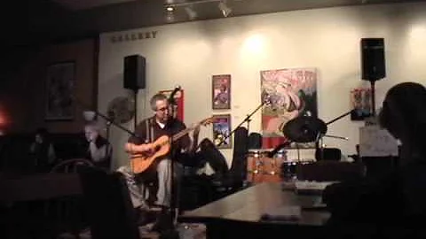 Annie Hopkins Photo 28