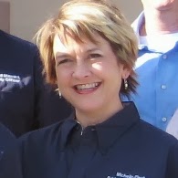 Michelle Finch Photo 16