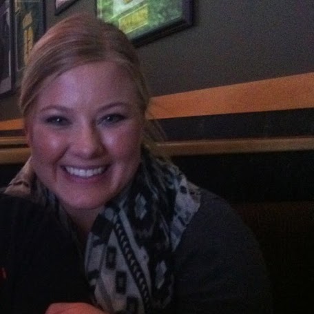 Sarah Hogue Photo 16