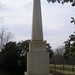 James Madison Photo 39