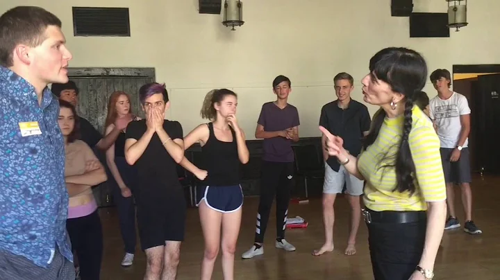 Stephanie Vlahos Photo 5
