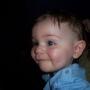 Kevin Orth Photo 20