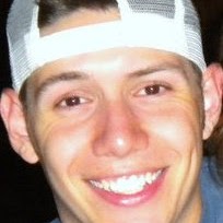 Stephen Greco Photo 10