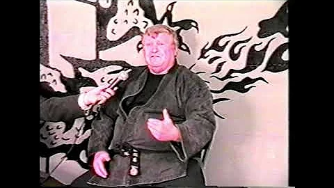 Al Tracy Photo 12