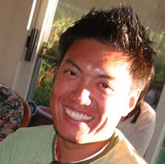Andrew Koo Photo 14