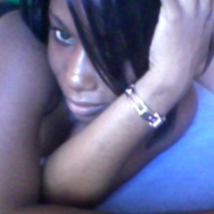 Beverly Gabriel Photo 10