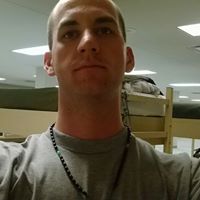 Daniel Dauzat Photo 4